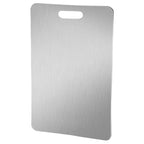 PureSlice™ Premium Titanium Cutting Board
