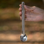 PureSlice™ Premium Titanium Utensils